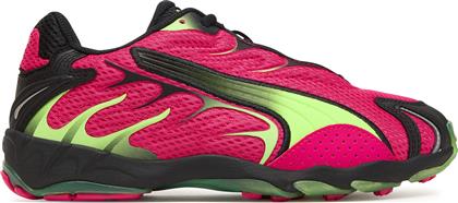 ΑΘΛΗΤΙΚΑ INHALE 401560 20 W ΡΟΖ PUMA
