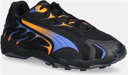ΑΘΛΗΤΙΚΑ INHALE ΧΡΩΜΑ: ΜΑΥΡΟ, 401560 PUMA