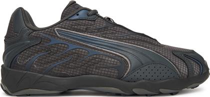 ΑΘΛΗΤΙΚΑ INHALE ESSENTIALS 403275 05 ΓΚΡΙ PUMA
