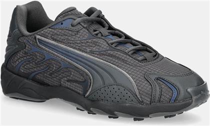 ΑΘΛΗΤΙΚΑ INHALE ESSENTIALS SHADOW ΧΡΩΜΑ: ΓΚΡΙ, 403275 PUMA