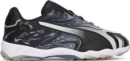 ΑΘΛΗΤΙΚΑ INHALE RIPNID 403648 01 ΜΑΥΡΟ PUMA