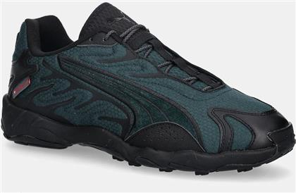 ΑΘΛΗΤΙΚΑ INHALE URBAN EXPLORER ΧΡΩΜΑ: ΠΡΑΣΙΝΟ, 402879 PUMA