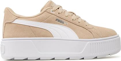 ΑΘΛΗΤΙΚΑ KARMEN 384614 11 ΜΠΕΖ PUMA