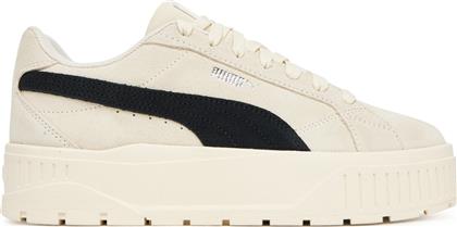 ΑΘΛΗΤΙΚΑ KARMEN II 397457 12 ΕΚΡΟΥ PUMA