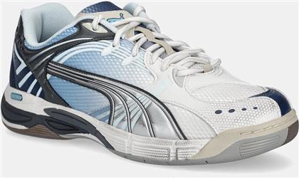 ΑΘΛΗΤΙΚΑ KESSEL PRO ΧΡΩΜΑ: ΜΠΛΕ, 402964 PUMA