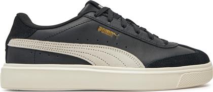 ΑΘΛΗΤΙΚΑ LAJLA T-TOE WNS 397734 04 ΜΑΥΡΟ PUMA