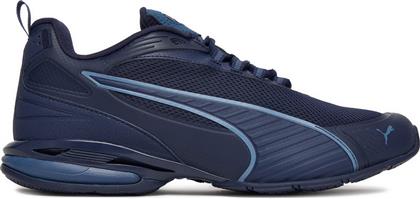 ΑΘΛΗΤΙΚΑ MAGNETIC 31078310 ΣΚΟΥΡΟ ΜΠΛΕ PUMA