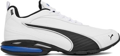 ΑΘΛΗΤΙΚΑ MAGNETIC SL 31243301 ΛΕΥΚΟ PUMA