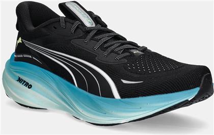 ΑΘΛΗΤΙΚΑ MAGNIFY NITRO 3 PUMA