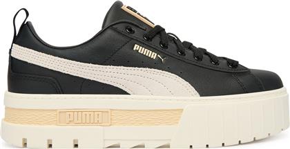 ΑΘΛΗΤΙΚΑ MAYZE LTH WN S 381983 53 ΜΑΥΡΟ PUMA
