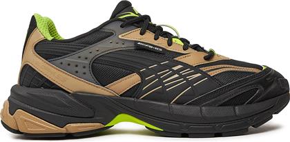 ΑΘΛΗΤΙΚΑ MG VELOPHASIS 308114 02 ΜΑΥΡΟ PUMA