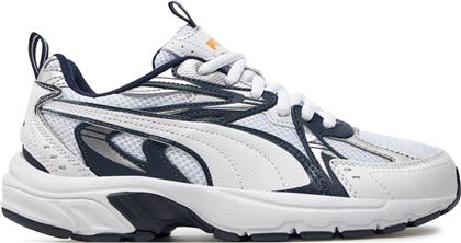 ΑΘΛΗΤΙΚΑ MILENIO TECH 392322-05 ΛΕΥΚΟ PUMA