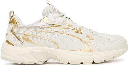 ΑΘΛΗΤΙΚΑ MILENIO TECH WMNS DAYINIGHT 402657 01 ΕΚΡΟΥ PUMA
