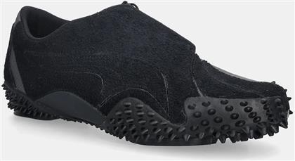 ΑΘΛΗΤΙΚΑ MOSTRO CAGE SAN SAN GEAR ΧΡΩΜΑ: ΜΑΥΡΟ, 404242 PUMA