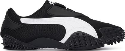 ΑΘΛΗΤΙΚΑ MOSTRO OG PRIME 403206 09 M ΜΑΥΡΟ PUMA
