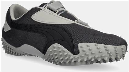 ΑΘΛΗΤΙΚΑ MOSTRO OG PRIME ΧΡΩΜΑ: ΜΑΥΡΟ, 403206 PUMA