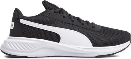 ΑΘΛΗΤΙΚΑ NIGHT RUNNER 379257 01 ΜΑΥΡΟ PUMA