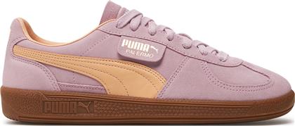 ΑΘΛΗΤΙΚΑ PALERMO 396463 06 ΡΟΖ PUMA