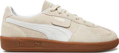 ΑΘΛΗΤΙΚΑ PALERMO 396463-11 ΜΠΕΖ PUMA