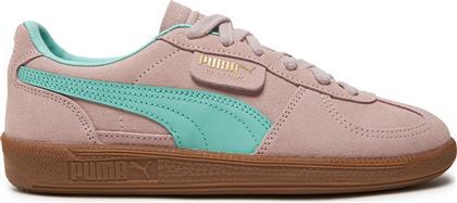 ΑΘΛΗΤΙΚΑ PALERMO 396463 23 ΓΚΡΙ PUMA