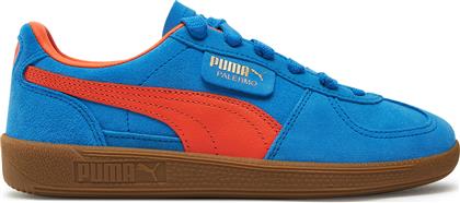 ΑΘΛΗΤΙΚΑ PALERMO 396463 25 ΜΠΛΕ PUMA