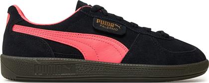 ΑΘΛΗΤΙΚΑ PALERMO 396463 26 ΜΑΥΡΟ PUMA