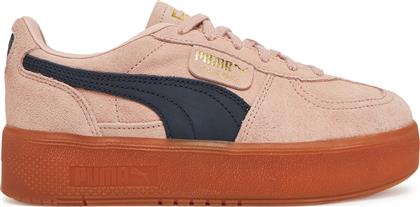 ΑΘΛΗΤΙΚΑ PALERMO ELEVATA WNS 399348 10 ΡΟΖ PUMA