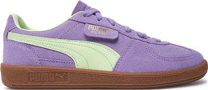 ΑΘΛΗΤΙΚΑ PALERMO JR 397271 19 ΜΩΒ PUMA