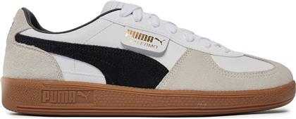 ΑΘΛΗΤΙΚΑ PALERMO LTH 396464 01 ΜΠΕΖ PUMA