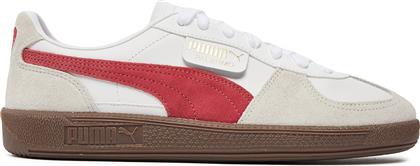 ΑΘΛΗΤΙΚΑ PALERMO LTH 396464 05 ΓΚΡΙ PUMA