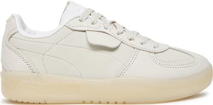 ΑΘΛΗΤΙΚΑ PALERMO MODA ELEVATED WNS 398527 02 ΓΚΡΙ PUMA