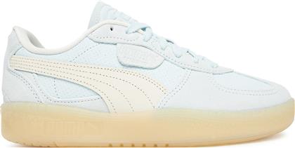 ΑΘΛΗΤΙΚΑ PALERMO MODA ETHEREAL WNS 403375 02 ΜΠΛΕ PUMA