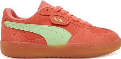 ΑΘΛΗΤΙΚΑ PALERMO MODA XTRA GUM WNS 400323 05 ΚΟΡΑΛΛΙ PUMA από το EPAPOUTSIA