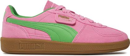 ΑΘΛΗΤΙΚΑ PALERMO SPECIAL 397549 01 ΡΟΖ PUMA