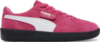 ΑΘΛΗΤΙΚΑ PALERMO TEAM 396463 45 ΡΟΖ PUMA