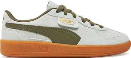 ΑΘΛΗΤΙΚΑ PALERMO TEAM 396463 51 ΜΠΛΕ PUMA