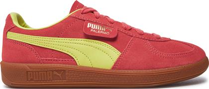 ΑΘΛΗΤΙΚΑ PALERMO WNS 397643 22 ΡΟΖ PUMA