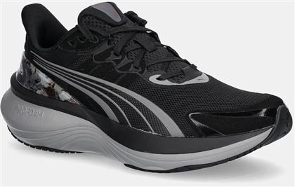ΑΘΛΗΤΙΚΑ ΠΑΠΟΥΤΣΙΑ PULSE PRO GENERATIVE CYCLONE ΧΡΩΜΑ: ΜΑΥΡΟ, 311925 PUMA