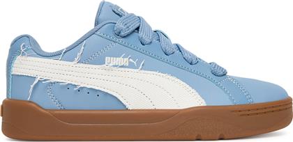 ΑΘΛΗΤΙΚΑ PARK LIFESTYLE EASY MID 90S JR 402943 01 ΜΠΛΕ PUMA