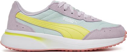 ΑΘΛΗΤΙΚΑ R78 GLANCE 401623 06 ΕΓΧΡΩΜΟ PUMA