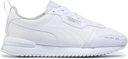 ΑΘΛΗΤΙΚΑ R78 SL 374127 02 ΛΕΥΚΟ PUMA από το EPAPOUTSIA