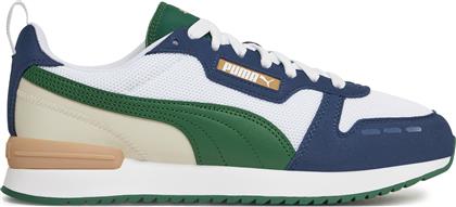 ΑΘΛΗΤΙΚΑ R78 VINE 393910 07 ΕΓΧΡΩΜΟ PUMA