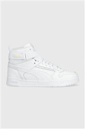 ΑΘΛΗΤΙΚΑ RBD GAME PUMA