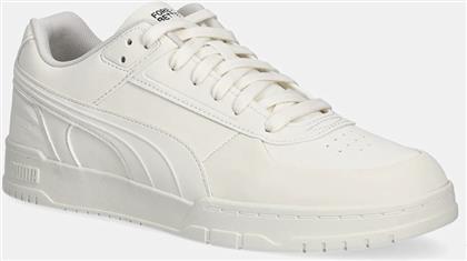 ΑΘΛΗΤΙΚΑ RBD GAME LOW PURE BETTER PUMA
