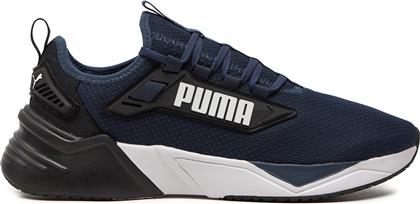 ΑΘΛΗΤΙΚΑ RETALIATE 3 379478 11 ΣΚΟΥΡΟ ΜΠΛΕ PUMA