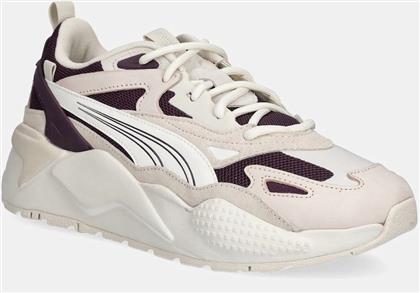 ΑΘΛΗΤΙΚΑ RS-X EFEKT PRM ΧΡΩΜΑ: ΜΠΕΖ, 390776 PUMA