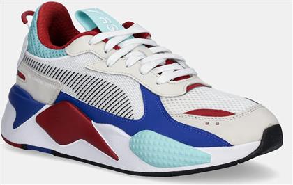 ΑΘΛΗΤΙΚΑ RS-X TOYS PUMA
