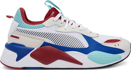 ΑΘΛΗΤΙΚΑ RS-X TOYS 369449 30 ΕΓΧΡΩΜΟ PUMA