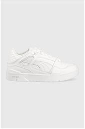 ΑΘΛΗΤΙΚΑ SLIPSTREAM PUMA