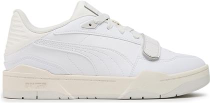 ΑΘΛΗΤΙΚΑ SLIPSTREAM UT WNS 38896901 01 ΛΕΥΚΟ PUMA